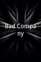 Jack Cooper Bad Company
