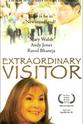 Janet Michael Extraordinary Visitor