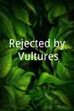 TheWorldFamous Ike Rejected by Vultures