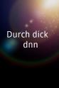 Daniela Obermeir Durch dick & dünn