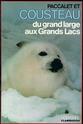 阿尔伯特·法尔科 Du grand large aux Grands Lacs