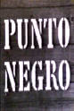 Juan Fontanals Punto negro