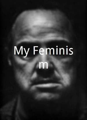 My Feminism海报封面图