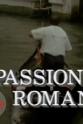 Wesley O'Brian Passion and Romance: Same Tale, Next Year