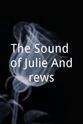 Goro Kobayashi The Sound of Julie Andrews