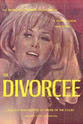 Taggart Casey The Divorcee
