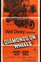 Tom Bowman Diamonds on Wheels