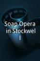 Dinah Glaskin Soap Opera in Stockwell