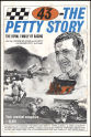 Lynda Petty 43: The Richard Petty Story