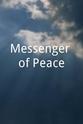 Edythe Elliott Messenger of Peace