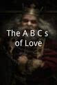 Shirley Jean Rickert The A-B-C's of Love