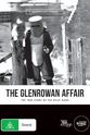 Charles Tasman The Glenrowan Affair