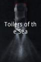 西里尔·麦克拉格伦 Toilers of the Sea