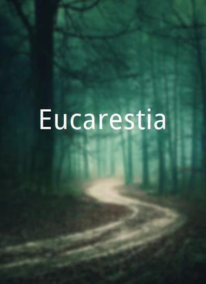 Eucarestia海报封面图