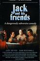 Barry Snider Jack and His Friends
