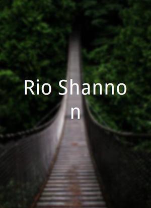 Rio Shannon海报封面图