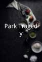 Jane Young Park Tragedy