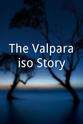 Jimmy Lloyd The Valparaiso Story