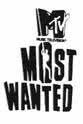 Whitfield Crane MTV`s Most Wanted
