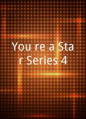 You're a Star Series 4海报封面图