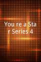 Brendon O'Connor You're a Star Series 4