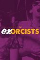 Darion Lowenstein The Exorcists
