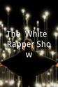 Bobby Sullivan The (White) Rapper Show
