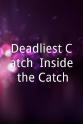 菲尔·哈里斯 Deadliest Catch: Inside the Catch