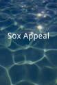 Ges Selmont Sox Appeal