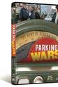 Jayson Haedrich Parking Wars