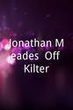 Carina Macleod Jonathan Meades: Off-Kilter