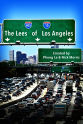 基奥·伍尔福德 The Lees of Los Angeles