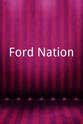 Sneha Kulkarni Ford Nation