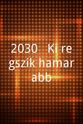 Gyözö Varga 2030 - Ki öregszik hamarabb