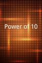 Kalia Best Power of 10