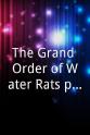 Yvonne Arnaud The Grand Order of Water Rats presents