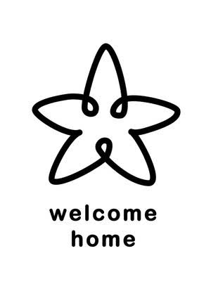 Welcome Home海报封面图