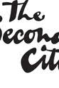 Michelle McDonald Second City Headlines & News