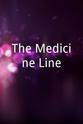 Cam Bennett The Medicine Line