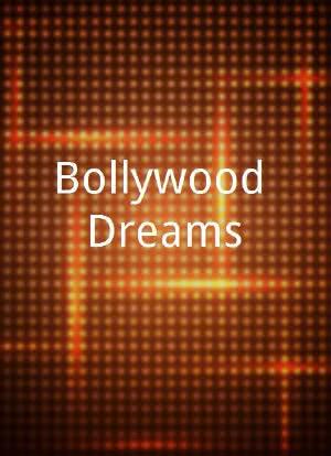 Bollywood Dreams海报封面图