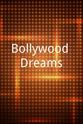 Nissim Garamech Bollywood Dreams