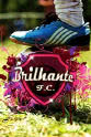 Thais Botelho Brilhante F.C.