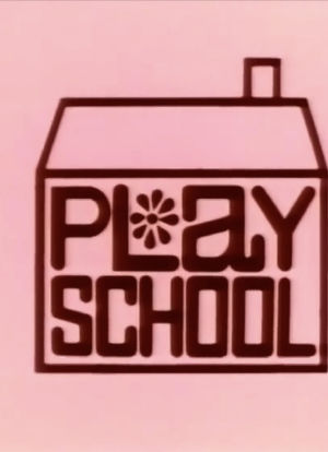 Play School海报封面图