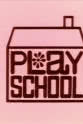 Winifred Taylor Play School