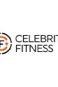 Charlie Webster Celebrity Fitness