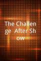 Alton Williams II The Challenge: After Show