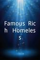 Annabel Croft Famous, Rich & Homeless