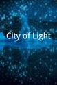 Michael Wehrhahn City of Light