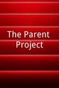 Meghan Bradley The Parent Project