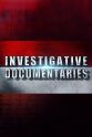 Ed Lingao Investigative Documentaries
